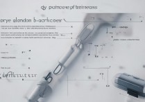 QCY 蓝牙耳机怎么匹配？QCY 蓝牙耳机配对方法分享