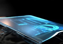 三星 s8 手机多少钱？