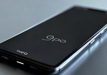 oppo手机发不出短信