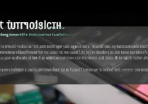 三星 note 8 8g内存不足怎么办，三星 note 8 内存不足如何清理释放空间