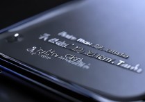 Redmi Note 12 Turbo如何看出厂日期