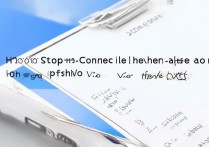 vivo 刷机后怎么连接网络？手机刷机连不上网怎么办