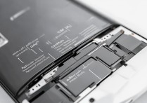 华为mate7下槽卡怎么装