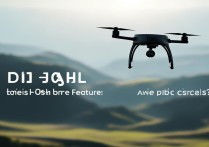 大疆的 AI 拍摄功能实用吗？