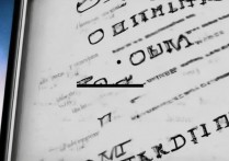 苹果6s充电无法开机怎么办，苹果6s充不进电开不了机什么原因