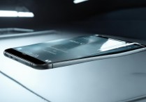 三星C7手机怎么开浮动功能？