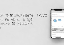 苹果52g怎么改成4g网络？教你一键降速教程！