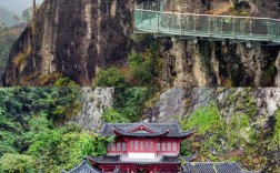 杭州建德风景区