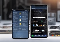 oppo 7怎么更新系统？详细教程在这里！