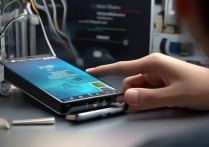 vivo手机突然没声音了？教你一步步排查解决！