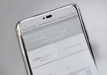 华为4pro新手怎么用？详细操作步骤指南来了！