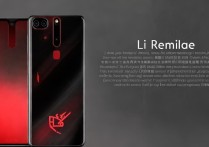 红米K40李小龙特别版外观有何独特设计？前后详细解析来了