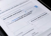 三星s6edge怎么锁软件？手机应用加密教程在这里