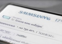 三星S5怎么切换3g和4g，三星手机切换网络模式教程