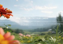 OPPO一亿像素手机拍照怎么拍才清晰？