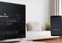 小米电视怎么连接手机