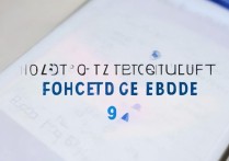 vivo手机三指截图怎么用？开启方法与操作步骤详解