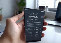 怎么把华为手机备份，华为手机备份方法