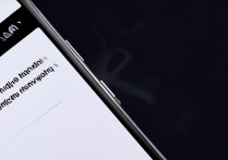 vivo手机忘记图案锁怎么破解？官方方法有哪些？