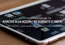 华为买全网通手机怎么样？信号和续航真的靠谱吗？