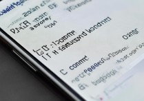 华为手机开热点后密码在哪看？怎么修改默认密码？