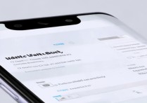 小米11青春版视频通话美颜怎么开？设置教程在这里