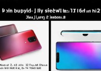 Redmi Note 12 Turbo和真我GT Neo5 SE选哪款更值？