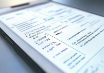 三星g3818中病毒了怎么办？彻底清除病毒的有效方法是什么？