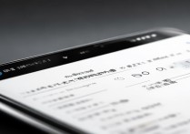 华为手机怎么设置成中文？系统语言切换步骤详解