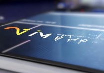 vivo官方app
