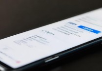 华为手机内存卡在哪看？存储空间怎么查？