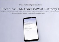 vivoz1丢了被刷机怎么找回，手机被刷机了还能定位吗