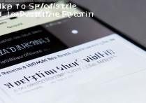 三星s6震动怎么关闭？不想震动怎么彻底关掉？