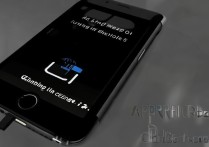 苹果6充电黑屏无法开机是什么原因？