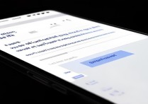 oppo手机怎么关闭光效？设置里找不到开关怎么办？