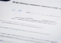 qq 自动添加彩签功能怎么打开-qq 自动添加彩签设置教程在哪里找