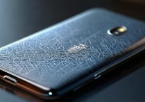 OPPO 手机图片怎么排版？