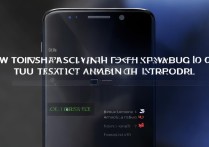 三星s7edge怎么刷极光？详细教程步骤是什么？