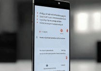 华为mate8的nfc功能怎么用，华为mate8有nfc功能吗