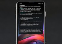 苹果手机怎么清理占用空间？哪些方法最有效不误删？