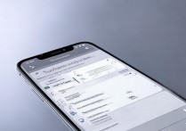 真我GT大师版录屏功能怎么开？设置流程详解来了