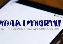 oppo手机死机打不开怎么办？教你3步快速解决！