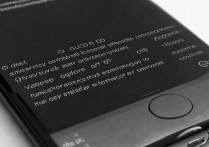 苹果4手机锁屏怎么解锁密码，苹果4忘记锁屏密码如何解锁