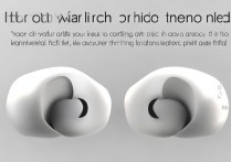 三星蓝牙耳机怎么戴才正确？左右耳区分与佩戴技巧详解