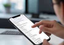 oppo镜像投影怎么设置？手机投屏电视详细步骤教程