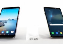 vivo与oppo手机哪个好