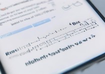 苹果6s账号密码忘了无法登录怎么办？