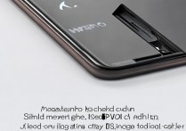 vivox5max双卡怎么放？图解2卡槽安装步骤教程