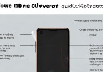 华为5s发烫怎么解决