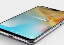 华为p50是不是2k屏幕-华为p50屏幕配置及处理器一览